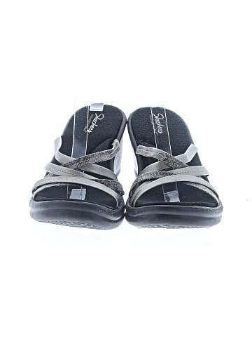 Skechers Sandals (view 2)