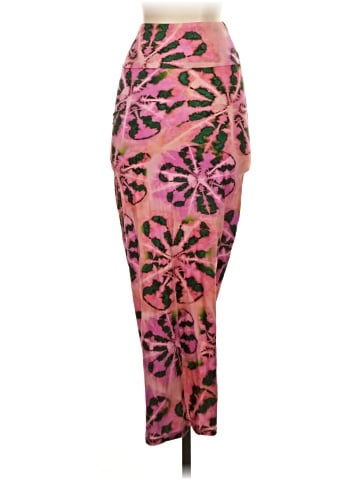 Pinko Formal Skirt (view 2)