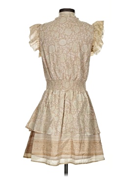 Cleobella Casual Dress (view 2)
