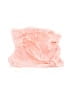 Desmo Pink Tote One size - photo 3