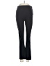 MM. LaFleur Black Active Pants Size 2 - photo 1