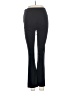 MM. LaFleur Black Active Pants Size 2 - photo 2