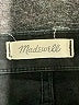 Madewell Black Jeggings Size 29 waist - photo 7