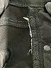 Madewell Black Jeggings Size 29 waist - photo 8