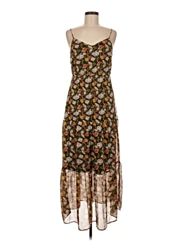 J.Crew Mercantile Casual Dress (view 1)