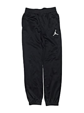 Air Jordan Track Pants