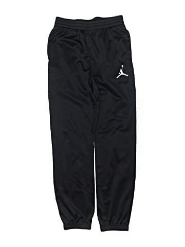 Air Jordan Track Pants (view 1)