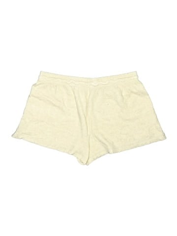 Theory Athletic Shorts (view 2)