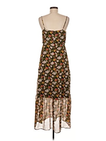 J.Crew Mercantile Casual Dress (view 2)