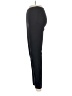 MM. LaFleur Black Active Pants Size 2 - photo 5