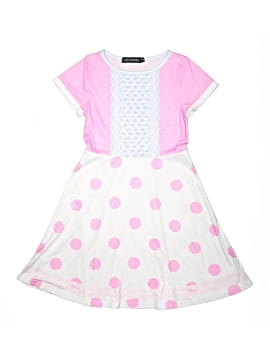 Assorted Brands Dress