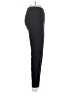 MM. LaFleur Black Active Pants Size 2 - photo 4