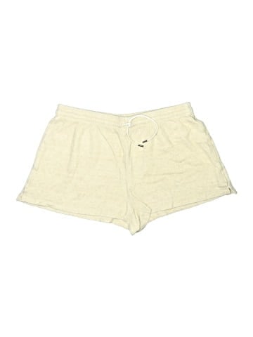 Theory Athletic Shorts (view 1)