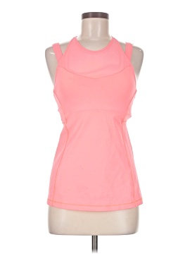 Lululemon Athletica Active Tank