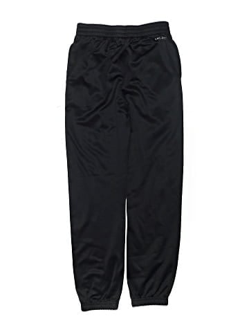 Air Jordan Track Pants (view 2)