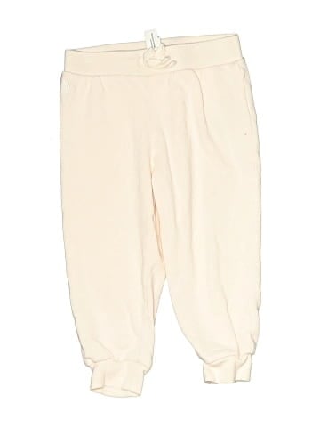 Ralph Lauren Casual Pants (view 1)