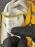 Soprano Floral Yellow Cocktail Dress Size S - photo 7