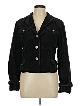 Bcbgmaxazria Jacket