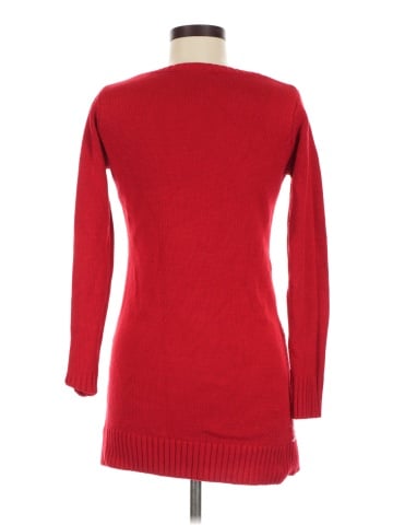 Love Always Casual Dress (view 2)