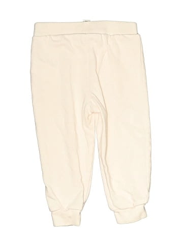 Ralph Lauren Casual Pants (view 2)