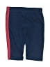 Disney Baby Blue Jeans Size 0-3 mo - photo 2