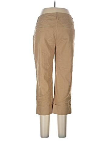 Larry Levine Khakis (view 2)