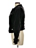 BCBGMAXAZRIA Black Jacket Size L - photo 5