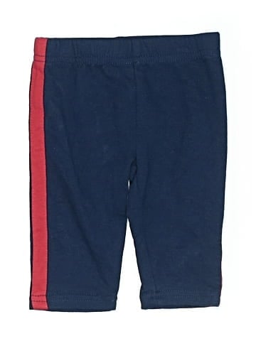 Disney Baby Jeans (view 1)