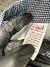Set White Casual Dress Size 5 - photo 7