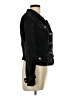 BCBGMAXAZRIA Black Jacket Size L - photo 4