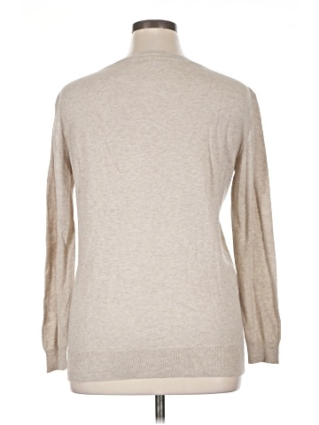 Charlotte Russe Cardigan (view 2)