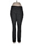 Duluth Trading Co. Tweed Gray Active Pants Size L - photo 1