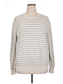 Gap Outlet Pullover Sweater