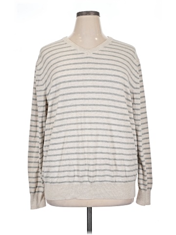 Gap Outlet Pullover Sweater (view 1)