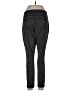 Duluth Trading Co. Tweed Gray Active Pants Size L - photo 2