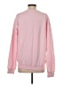 Jerzees Pink Sweatshirt Size S - photo 2