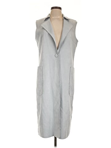 Solitaire Vest (view 1)