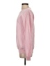 Jerzees Pink Sweatshirt Size S - photo 5