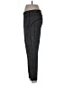 Duluth Trading Co. Tweed Gray Active Pants Size L - photo 5