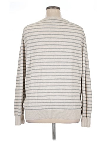 Gap Outlet Pullover Sweater (view 2)