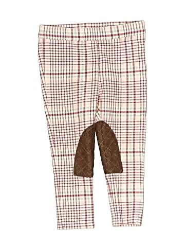 Janie and Jack Casual Pants (view 1)
