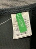 J.Crew Black Swimsuit Top Size 2X - photo 3