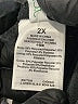 J.Crew Black Swimsuit Top Size 2X - photo 4