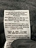 J.Crew Black Swimsuit Top Size 2X - photo 5