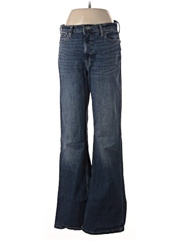Banana Republic Jeans (view 1)