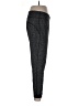 Duluth Trading Co. Tweed Gray Active Pants Size L - photo 4