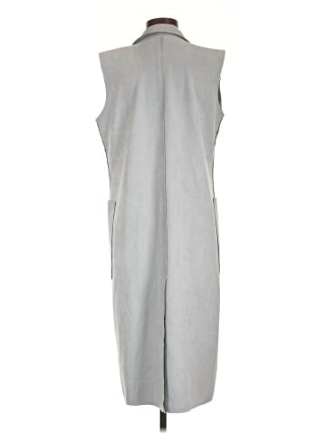 Solitaire Vest (view 2)