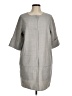 Worth Gray Coat Size M - photo 1