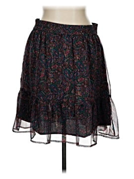 Ann Taylor Loft Casual Skirt