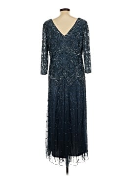 Pisarro Nights Women's Clothing On Sale Up To 90% Off Retail | ThredUp